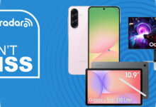 6 Perangkat Samsung Masuk Promo Back to School, Diskon Pelajar hingga 10 Persen