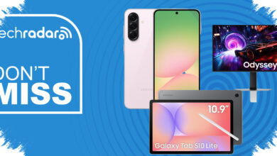 6 Perangkat Samsung Masuk Promo Back to School, Diskon Pelajar hingga 10 Persen