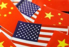 Kimi K3 China Menyaingi AI AS, Model Terbuka Kini Memicu Kekhawatiran Baru