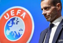 UEFA Boikot Final Piala Dunia 2026, Konflik dengan FIFA Memanas karena Kasus Balogun