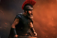 Film The Odyssey Rilis, Pakar Menguak Sisi Gelap Odysseus yang Bukan Pahlawan Ideal