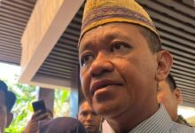 IUP Ormas dan Kampus Tak Dianulir, Putusan MK Ubah Jalur Pemberian Prioritas