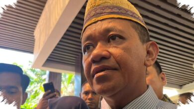IUP Ormas dan Kampus Tak Dianulir, Putusan MK Ubah Jalur Pemberian Prioritas
