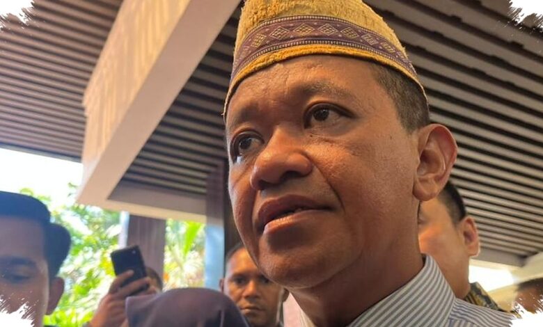 IUP Ormas dan Kampus Tak Dianulir, Putusan MK Ubah Jalur Pemberian Prioritas