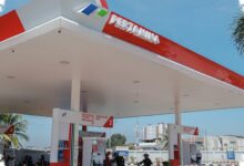Harga BBM Nonsubsidi Bisa Turun, Pemerintah Tunggu Arah Harga Minyak Dunia