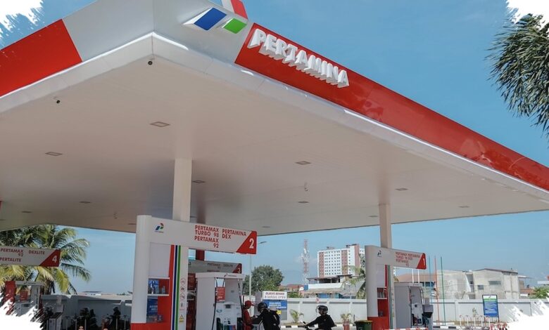 Harga BBM Nonsubsidi Bisa Turun, Pemerintah Tunggu Arah Harga Minyak Dunia