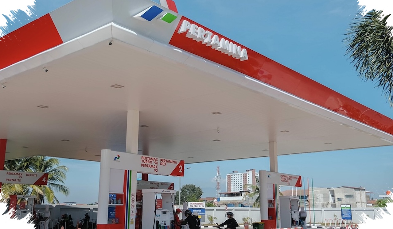 Harga BBM Nonsubsidi Bisa Turun, Pemerintah Tunggu Arah Harga Minyak Dunia