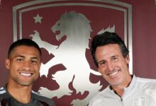 Aston Villa Datangkan Joao Gomes, Transfer 35 Juta Euro untuk Menutup Lubang Tengah