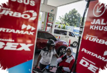 Harga BBM Nonsubsidi Berpeluang Turun, Pemerintah Cari Formula yang Tak Memberatkan