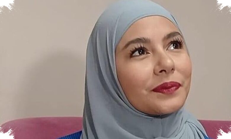 Usai Bambang Terseret Ombak, Bebi Romeo Tak Mau Lagi Tidur Terpisah