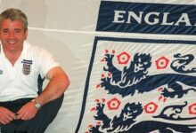Kevin Keegan Meninggal di Usia 75 Tahun, Inggris Kehilangan Peraih Dua Ballon d'Or