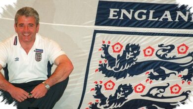 Kevin Keegan Meninggal di Usia 75 Tahun, Inggris Kehilangan Peraih Dua Ballon d'Or