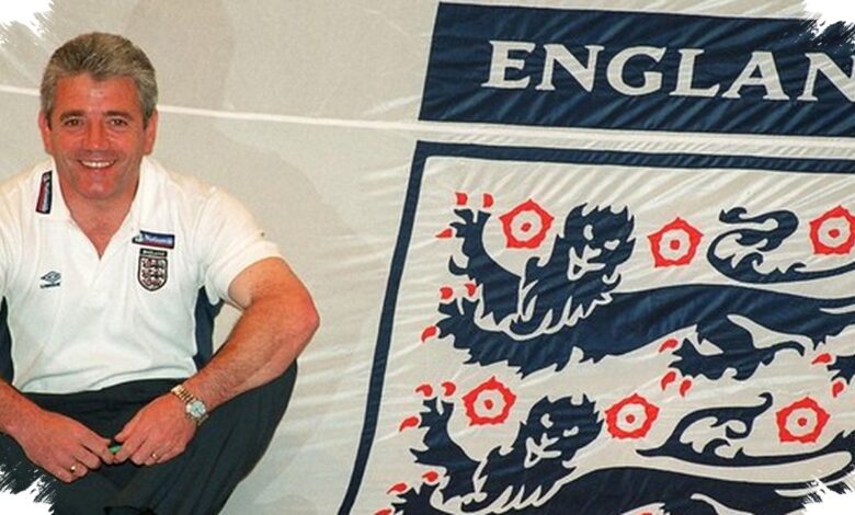 Kevin Keegan Meninggal di Usia 75 Tahun, Inggris Kehilangan Peraih Dua Ballon d'Or