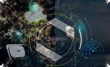 Agentic AI dan MR Ubah Pelatihan Rakit Server, Mentor Tak Harus Selalu di Lokasi