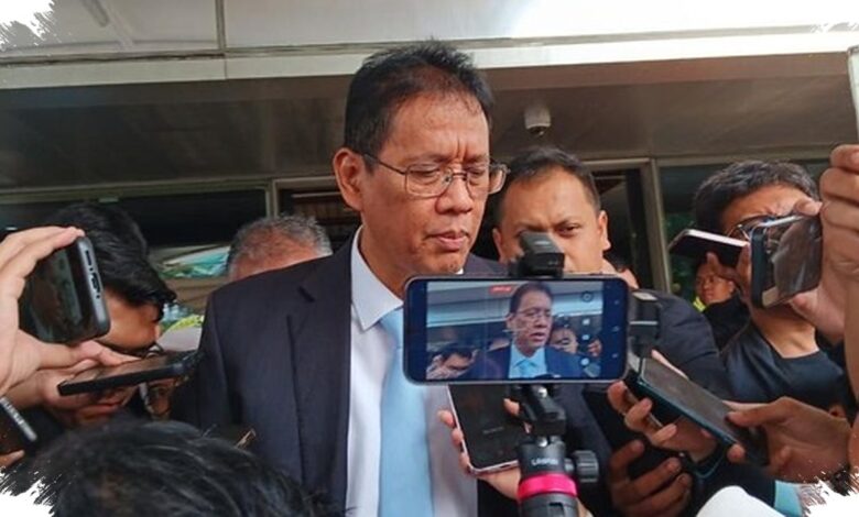 Purbaya Tegaskan Anggaran Pertahanan Belum Akan Dipangkas, Ini Pertimbangannya