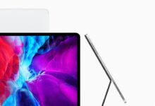 3 Tablet 9,7 Inci yang Nyaman Digenggam, Ada Layar 120 Hz hingga iPad Rp1 Jutaan