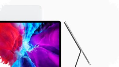 3 Tablet 9,7 Inci yang Nyaman Digenggam, Ada Layar 120 Hz hingga iPad Rp1 Jutaan