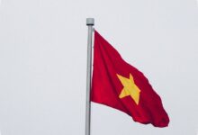 Vietnam dan Filipina Sejajar Indonesia, Tantangan Berat Justru Baru Dimulai