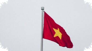 Vietnam dan Filipina Sejajar Indonesia, Tantangan Berat Justru Baru Dimulai
