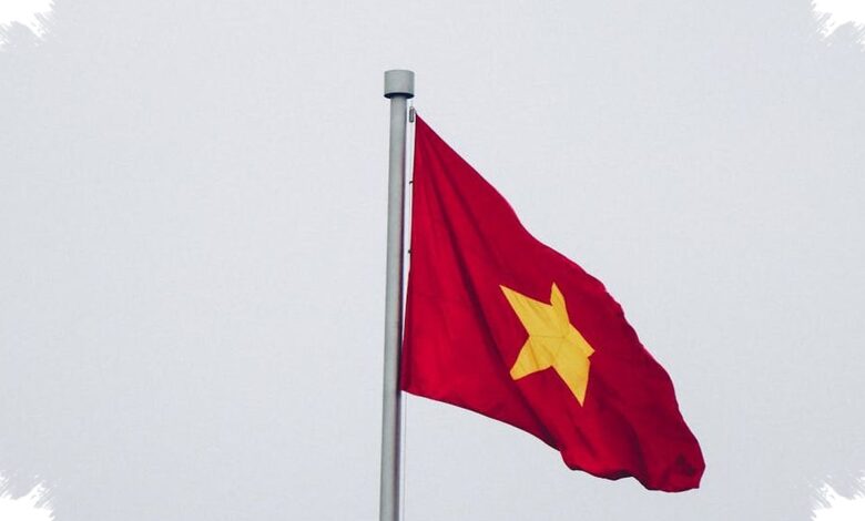 Vietnam dan Filipina Sejajar Indonesia, Tantangan Berat Justru Baru Dimulai
