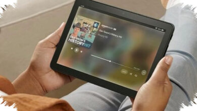 Tablet Android Bisa Gantikan Laptop untuk Kerja Remote, Asal 3 Hal Ini Tak Diabaikan