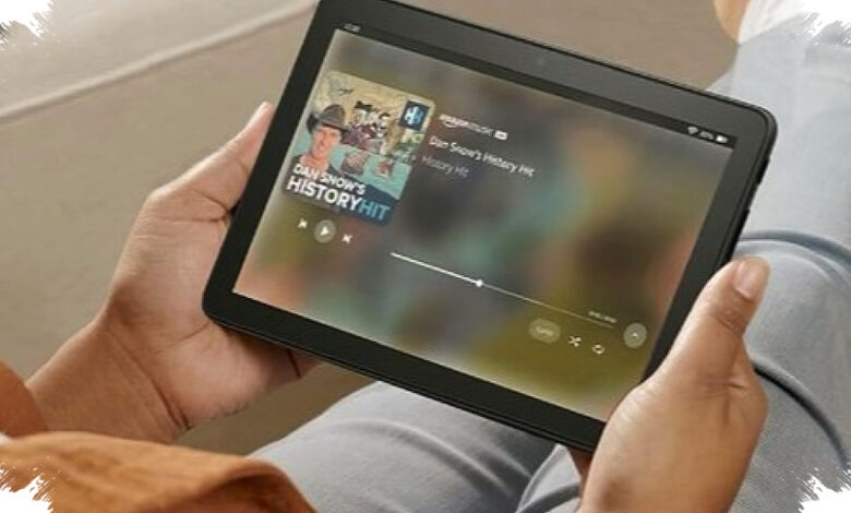 Tablet Android Bisa Gantikan Laptop untuk Kerja Remote, Asal 3 Hal Ini Tak Diabaikan