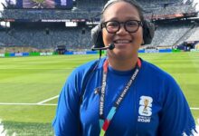 Welah Hatta di Balik Final Piala Dunia 2026, Momen Tak Terduga dengan Tom Cruise