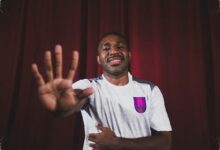 Terens Puhiri Datang, Persis Solo Menaruh Harapan Promosi ke Liga 1 Lagi