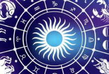 12 Aroma Parfum Sesuai Zodiak, Pilihan Wangi yang Menonjolkan Karakter