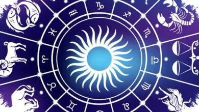 12 Aroma Parfum Sesuai Zodiak, Pilihan Wangi yang Menonjolkan Karakter