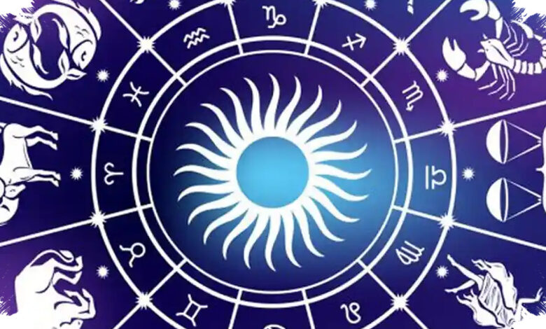 12 Aroma Parfum Sesuai Zodiak, Pilihan Wangi yang Menonjolkan Karakter
