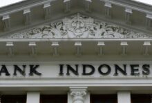 BI Diminta Tegas soal Akhir Kenaikan Bunga, Likuiditas Bank Bisa Tertekan Lebih Lama