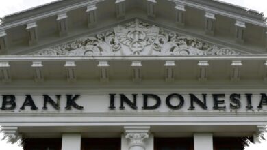 BI Diminta Tegas soal Akhir Kenaikan Bunga, Likuiditas Bank Bisa Tertekan Lebih Lama
