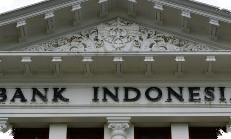BI Diminta Tegas soal Akhir Kenaikan Bunga, Likuiditas Bank Bisa Tertekan Lebih Lama