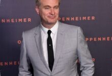 The Odyssey Menguras Tenaga, Christopher Nolan Bisa Vakum Setidaknya 3 Tahun