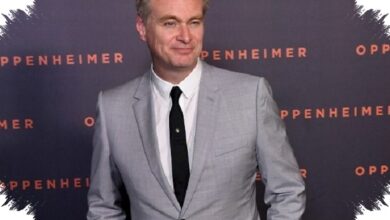 The Odyssey Menguras Tenaga, Christopher Nolan Bisa Vakum Setidaknya 3 Tahun