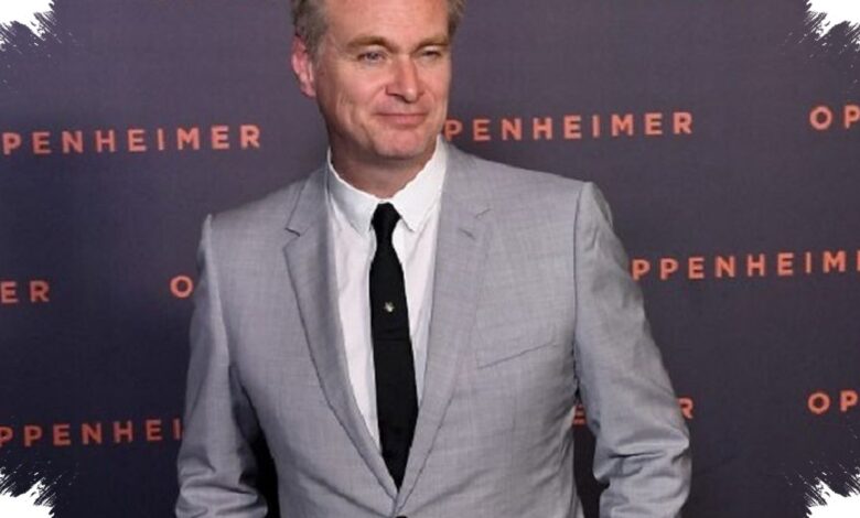 The Odyssey Menguras Tenaga, Christopher Nolan Bisa Vakum Setidaknya 3 Tahun