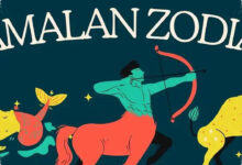 3 Zodiak Paling Beruntung 21 Juli 2026, Scorpio Berpeluang Membuka Jalan Baru