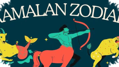3 Zodiak Paling Beruntung 21 Juli 2026, Scorpio Berpeluang Membuka Jalan Baru