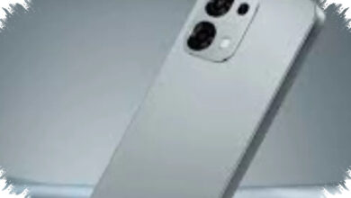 Bocoran Oppo A7 Pro Max, Baterai 10.000mAh di Bodi yang Tetap Tipis