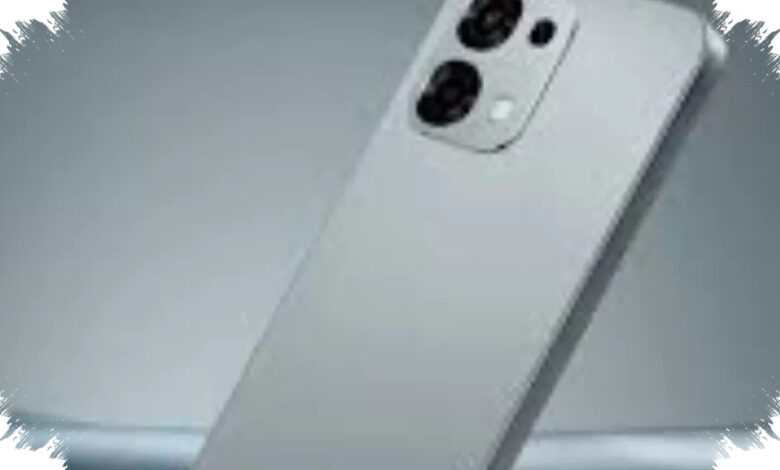 Bocoran Oppo A7 Pro Max, Baterai 10.000mAh di Bodi yang Tetap Tipis