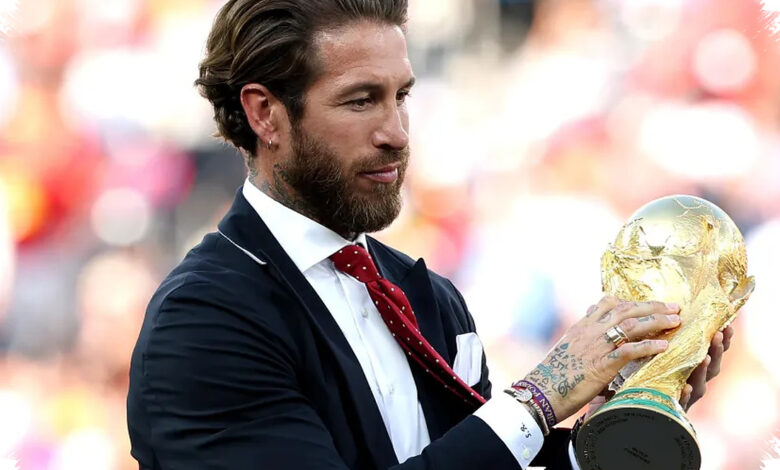 Real Madrid Kian Jauh dari Timnas Spanyol, Jalan Masuk ke Skuad Juara Dunia Makin Sempit