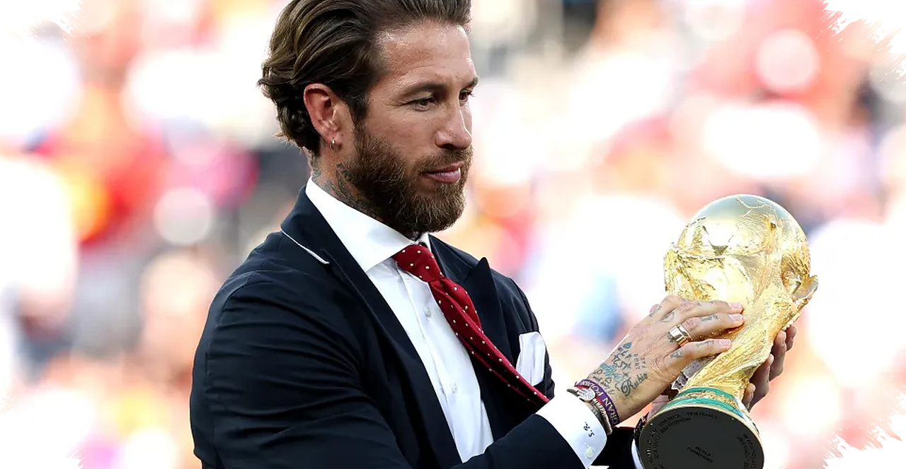 Real Madrid Kian Jauh dari Timnas Spanyol, Jalan Masuk ke Skuad Juara Dunia Makin Sempit