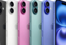 11 Pilihan iPhone Juli 2026, iPhone 16e Masuk di Bawah Rp10 Juta untuk Upgrade