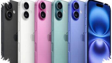 11 Pilihan iPhone Juli 2026, iPhone 16e Masuk di Bawah Rp10 Juta untuk Upgrade