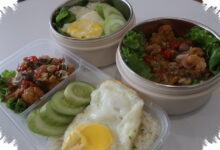 5 Makanan Favorit yang Bisa Menguras Cairan Tubuh, Efeknya Tak Disadari