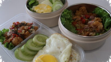 5 Makanan Favorit yang Bisa Menguras Cairan Tubuh, Efeknya Tak Disadari