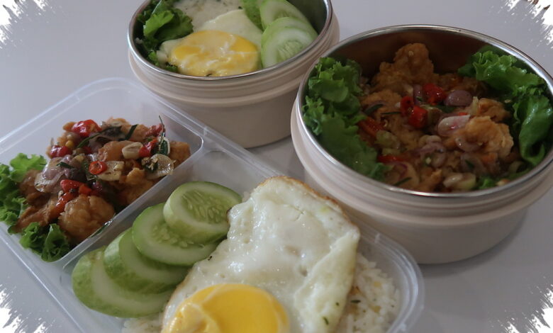 5 Makanan Favorit yang Bisa Menguras Cairan Tubuh, Efeknya Tak Disadari