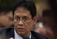 Purbaya Pastikan Stabilitas Keuangan RI Bertahan di Tengah Tekanan Global