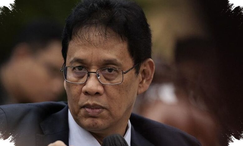Purbaya Pastikan Stabilitas Keuangan RI Bertahan di Tengah Tekanan Global